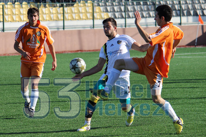 derepazarispor-velikoyspor